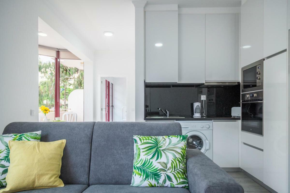 Ajuda Star-1 Apartamento *