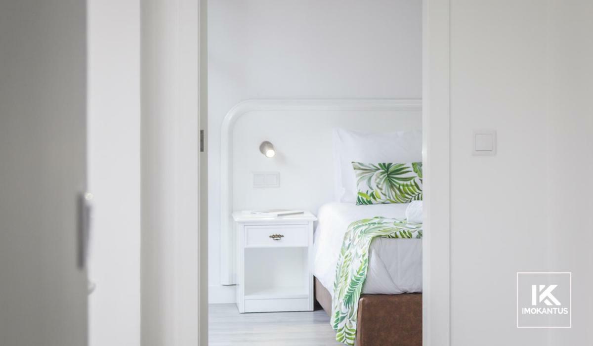 Ajuda Star-1 Apartamento Funchal (Madeira)